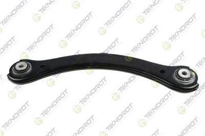 Ford Kuga 3 (2020>) Denge Kolu Arka Üst Lx61-5500Aea-2451575