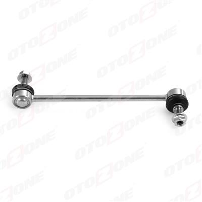 Ford Ranger 4X2 Mazda 2500 Ön Z Rot Sağ Sol Uc2r34150