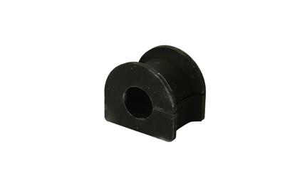 Ford Transit V184 (01>06) Viraj Demir Lastiği Arka Yc155484bd-4041490