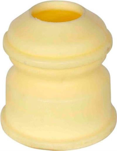 Renault Master Movano 3 Ön Amortisör Stoper Ve Toz Körüğü 2T143025ad-1S7w3025ad