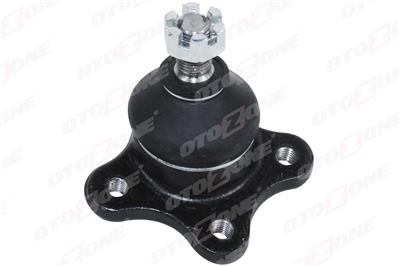 Mazda B2500 Bt-50 Ford Ranger Rotil Üst 8Au134540-Ub3999354-Uh7134540