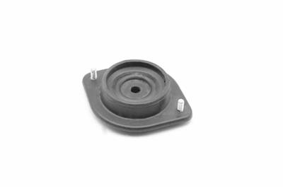 Ford Escort (91-95>) Amortisör Takozu Ön 91Ab3k155aa-91Ab3k155ab-649531