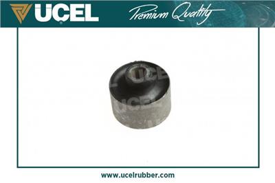 Ford Custom V347 V363 Transit V362 Ön Salıncak Burcu Arka 4042024-4372132-4540787-6C163a