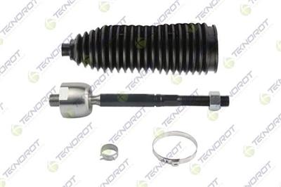 Ford Ranger (11-19) Rot Mili Kiti 2258112-Eb3c3d032aa-1910479