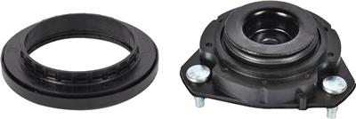 Ford Focus Amortisör Takozu Ön Bilyalı Set 98Ag3k099ab-1061721