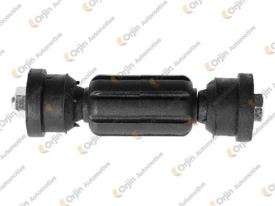 Ford Focus (1998-2004) Z Rotu Arka 2M515e494ab-1487402-1061702