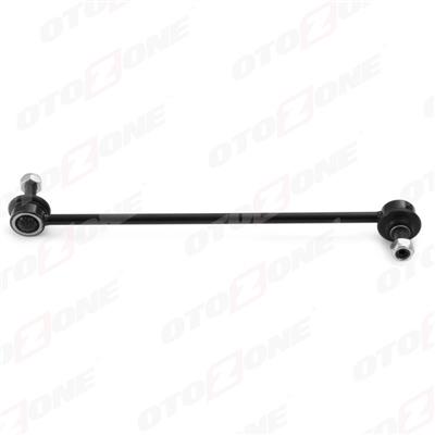 Ford Focus 2 3 4 Connect Kuga Viraj Askı Rotu Ön Bp4k34170c-B37f34170a