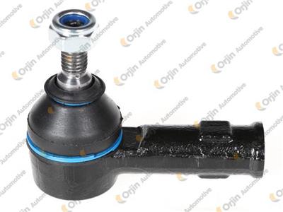 Ford Tourneo Connect (2002-2014) Rot Başı Sağ/Sol 2T143289aa-4381840