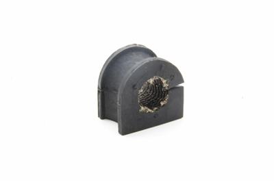 Ford Mondeo 1 (1993-1996) Viraj Demir Lastiği Ön 19 1128725-6714195