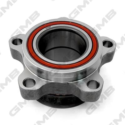 Ford Transit V184 (2000-2006) Ön Teker Bilyası Poryalı Absli 45X115x53 Yc152b663af-1C1j1k018aa-405278