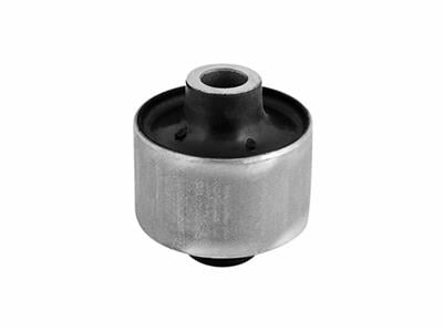 Ford Transit V347 V363 V362 Ön Salıncak Burcu Arka Büyük 4042024-4372132-4540787-6C163a