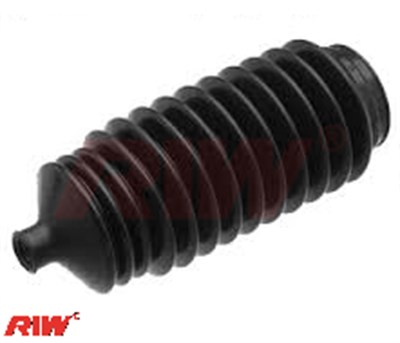 Ford Transit V184 V347 V348 Direksiyon Körüğü Sağ RIW