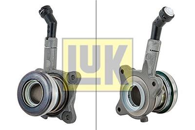 Ford Transit V347 Tt9 2.2 140Ps (2006>) Debriyaj Rulmanı Gk217a564ba-Cc117a564ac-174166