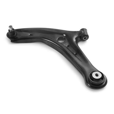 Ford Fiesta (2008-2012) Mazda (2007-2017) Alt Salıncak Sol 8V513051bh-1521773-1532433