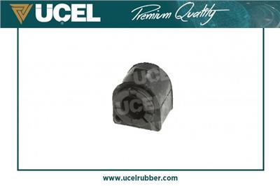 Ford Focus 3 C-Max Connect Volvo V40 Viraj Lastiği Ön 48Mm Av615484ba-1683481-31317248