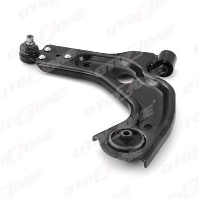 Ford Fiesta 4 (1998-2001) Salıncak Ön Sol Alt Rotilli 1071701-98Fb3051bf