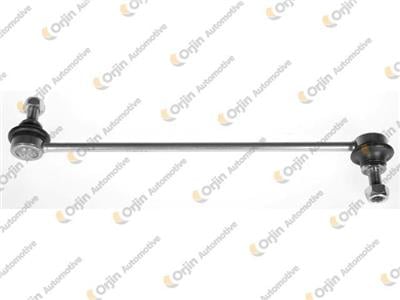 Ford Fiesta 5 Fusion Mazda 2 Ön Z Rot 2S613b438ae-1761200