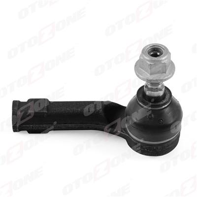 Ford Transit Courier (2014>) Fiesta 6 (2008>) Rot Başı Sağ 1545338-8V513c367aa