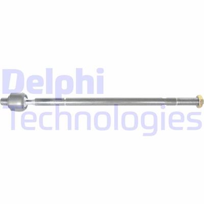 Ford Transit V184 (01>06) Transit V348 (06>11) Rot Mili Sol 6C113l519aa-Yc153l519ab-405992