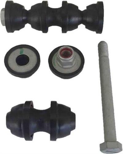 Ford Focus (1998-2004) Arka Viraj Demir Uç Bağlantı Seti 2M515e494aa-2M515e494ab-