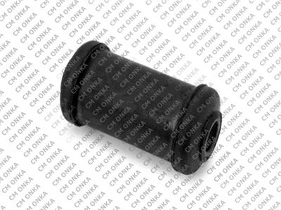 Ford Transit T15-T12 (1995-2001) Alt Tabla Burcu 92Vb3069aa-6517356-