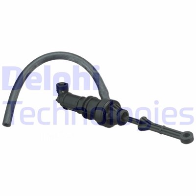 Ford Transit V184 2.4TDCI Debriyaj Üst Merkezi RH DELPHI