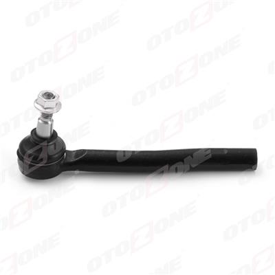 Ford Ranger (2011>) Rot Başı Ön Sol Ab313290ba-1729241