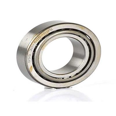 Ford Transit (91-00) Ön Teker Rulmanı İç 92Vb1215aa-5025899