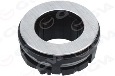 Volkswagen Passat A6 (96-05) A4 (96-08) Debriyaj Rulmanı 01E141165b-88Bb7548aa