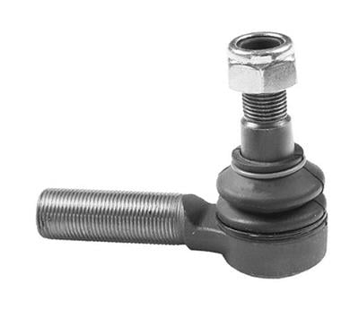 Ford Transit (1985-1992) Mercedes W463 W460 Rot Başı Sağ 880A3270sa-88Vb3285ab-A4603301