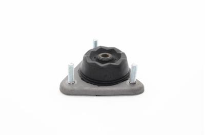 Ford Transit T12 T15 (95-01) Ön Amortisör Üst Tablası 92Vb3k155ad-6675788