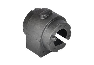 Ford Mondeo 4 (2007-2014) S-Max (2009-2014) Viraj Demir Lastiği 6G9n5484ub-1478582-1469020