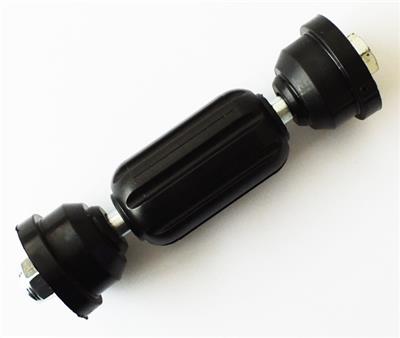 Ford Focus 3 (12>) Aks Körüğü Dış Sağ 2M515e494aa-2M515e494ab