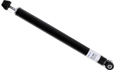 Ford Focus 2 (2004>) Arka Amortisör Gazlı 4M5118080pae-Bv6118080aag-3073