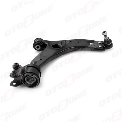 Ford Focus 2 (2004-2011) C-Max (2004-2011) Ön Alt Salıncak Sağ 4M513a423af-1570284-4M513a423a