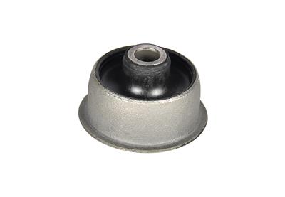 Ford Escort (90>) Salıncak Burcu Büyük 91Ab3a262aa-1035929