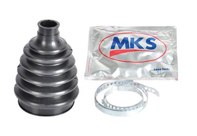 Ford Mondeo (1993>) Aks Körüğü İç 96Bg3l537ab-1023223-1073949