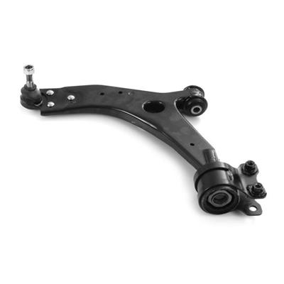 Ford Focus 2 Cmax Salıncak Ön Alt Sol Komple (2004-2011) 4M513a424bb-1328381-1332075-31