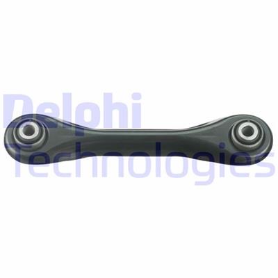 Ford Focus Mazda 3 Volvo C30 Arka Tabla Kolu Alt