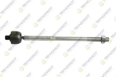 Ford Puma (2020>) Rot Mili Ön 2415168-Ktl1tc3l555ab