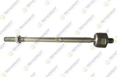 Ford Fiesta (2017>) Rot Mili Ön Sağ-Sol 2090582-Kth1bc3l519aa