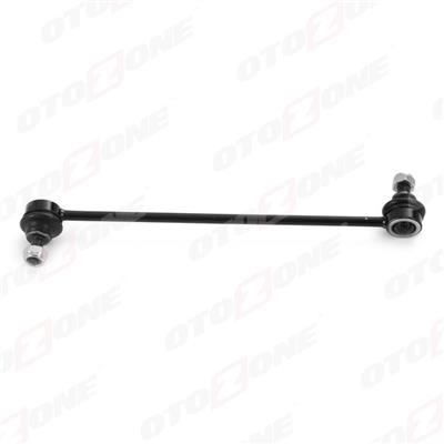 Ford Fiesta 5 (2001-2008) Fusion (2002-2012) Ön Z Rot 2S613b438ae-1761200