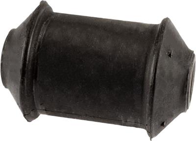 Transit V184 V348 Ön Alt Tabla Burcu Orta Yc153069ag-Yc153069af-4041450