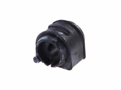 Ford Focus 2 (2004-2011) Viraj Demir Lastiği Arka 16 1337964-1348231-3N615484aa