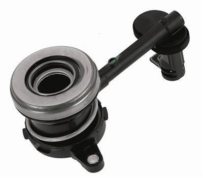 Ford Courier (2017>) Fiesta Focus 4 Debriyaj Rulmanı H1b17c630aa-H1b17a564ba-H1b17a