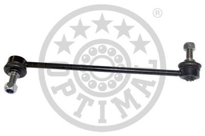 Ford Transit Ön Z Rot Bk213b438ab-1763714-3C113b438a