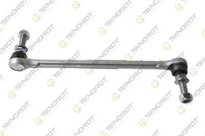 Ford Mondeo 3 Cougar Ön Z Rot 1106269-Ys713b438aa