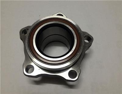 Ford Transit Ön Teker Rulmanı Alçak Tavan 6C111k018aa-1377907