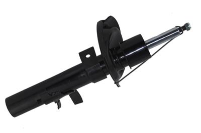 Ford Focus Cmax (11>) Amortisör Ön Sol Bv6118k001abc-Av6118k001cae