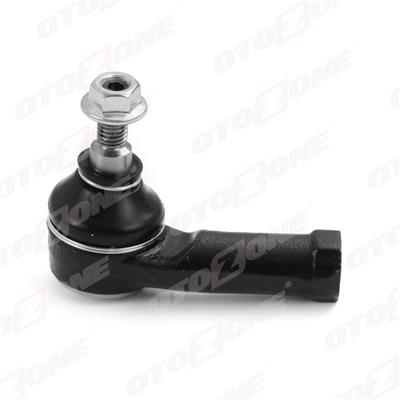 Ford Escort Orion 3 Rot Başı Sol 95Ax3270ba-1015547-5024333